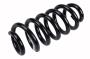 84056062 Coil Spring