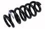 84056063 Coil Spring (Rear)