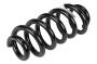 84056064 Coil Spring