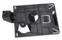 84056241 Engine Control Module (ECM) Bracket