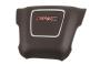 84057083 Steering Wheel Air Bag