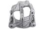 View 84060315 Full-Sized Product Image
