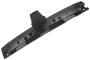 84063314 Bumper Impact Absorber (Front, Upper)