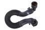 84065783 Radiator Coolant Hose (Upper)