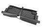 Image of Radiator Shutter Assembly (Upper) image for your GMC Acadia  