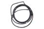 84070315 Liftgate Washer Hose (Rear)