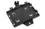 Image of Engine Control Module (ECM) Bracket image for your 2019 Chevrolet Volt   