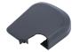 Image of Seat Hinge Cover image for your Buick Enclave   