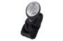 84077630 Automatic Transmission Shift Lever Knob