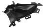 84078626 Radiator Support Air Duct (Front)