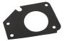 Power Brake Booster Gasket