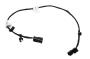 84081768 Power Seat Wiring Harness