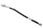 Image of Battery Cable image for your 2006 GMC Sierra 3500 6.0L Vortec V8 M/T 4WD SLT Extended Cab Pickup Fleetside 