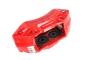 Image of Disc Brake Caliper image for your 2011 Chevrolet Camaro   