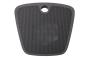 84089240 Speaker Cover