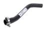 Image of Hose. Filler. Fuel. Assembly - F/TNK FIL. Neck. Exc.Pick Up Bed Delete. image for your 2017 GMC Sierra 2500 HD 6.6L Duramax V8 DIESEL A/T 4WD SLE Standard Cab Pickup Fleetside 