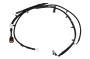 84091756 Battery Cable