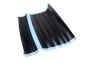 View 84094437 Full-Sized Product Image