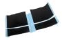 View 84094460 Full-Sized Product Image