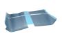 View 84094461 Full-Sized Product Image