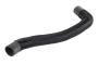 84094878 Radiator Coolant Hose (Upper)