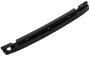 84095274 Bumper Impact Absorber (Rear, Lower)