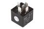 View Accessory Power Relay Full-Sized Product Image 1 of 3