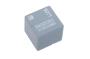 View Window Defroster Relay Full-Sized Product Image 1 of 3