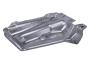 View Fuel Tank Shield Full-Sized Product Image 1 of 1