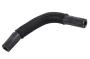 Image of Engine Coolant Overflow Hose image for your 2008 Chevrolet Equinox   