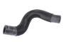 Image of Radiator Coolant Hose (Lower) image for your 2018 Chevrolet Equinox   