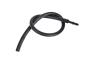 Image of Fuel Tank Vent Hose image for your 1991 Buick Century   