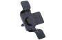 Air Bag Impact Sensor Bracket