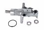 84102409 Brake Master Cylinder