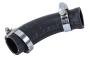 84105764 Filler. Hose. Fuel. Assembly - F/TNK FIL. Neck.