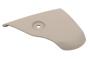 84106407 Seat Hinge Cover