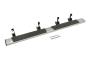 84106463 Running Board