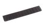 84106539 Running Board Step Pad