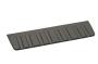 84106540 Running Board Step Pad