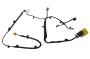 84030186 Power Seat Wiring Harness