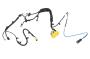 84107628 Power Seat Wiring Harness