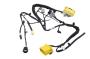 84335041 Power Seat Wiring Harness