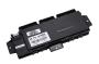 Image of Seat Memory Control Module image for your 1997 Buick Century   