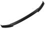 84109975 Radiator Support Air Deflector (Front, Lower)