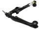 84114505 Suspension Control Arm (Front, Upper, Lower)