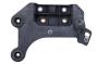 Image of Air Cleaner Bracket image for your 2005 Chevrolet Equinox   