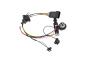 Image of Headlight Wiring Harness image for your 2007 GMC Sierra 1500 Classic   