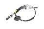 84119147 Automatic Transmission Shifter Cable