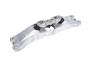View 84119727 Full-Sized Product Image