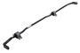 84119839 Suspension Stabilizer Bar (Rear)